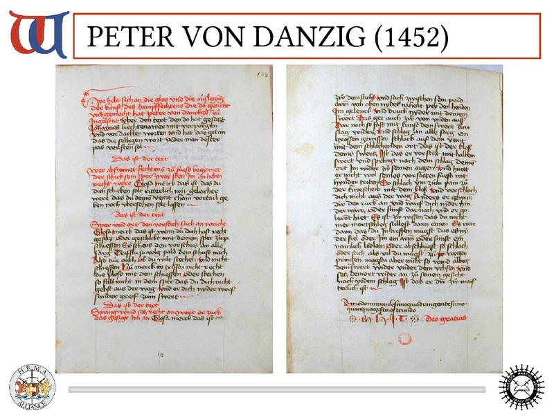 File:The Art of Fencing of Johannes Liechtenauer slides (09-2016).pdf