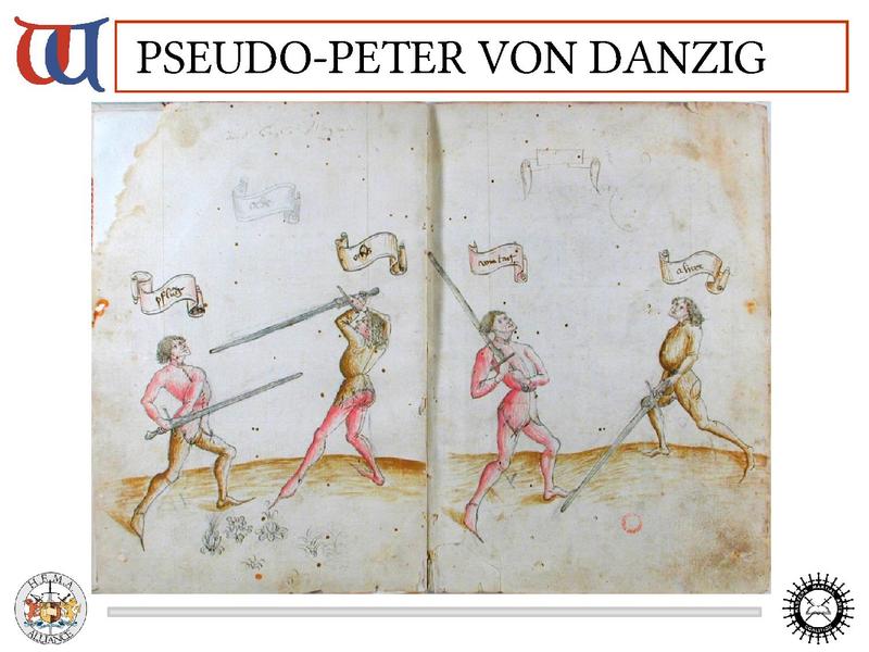 File:The Art of Fencing of Johannes Liechtenauer slides (09-2016).pdf