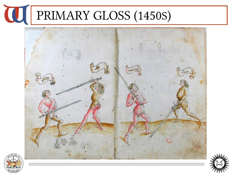 File:The Art of Fencing of Johannes Liechtenauer slides (09-2016).pdf