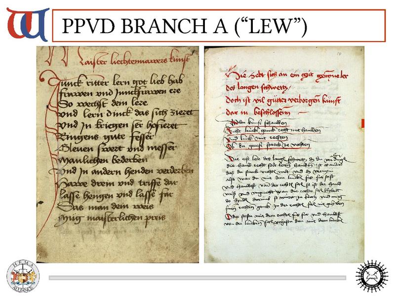 File:The Art of Fencing of Johannes Liechtenauer slides (09-2016).pdf