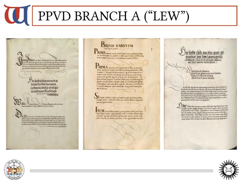 File:The Art of Fencing of Johannes Liechtenauer slides (09-2016).pdf