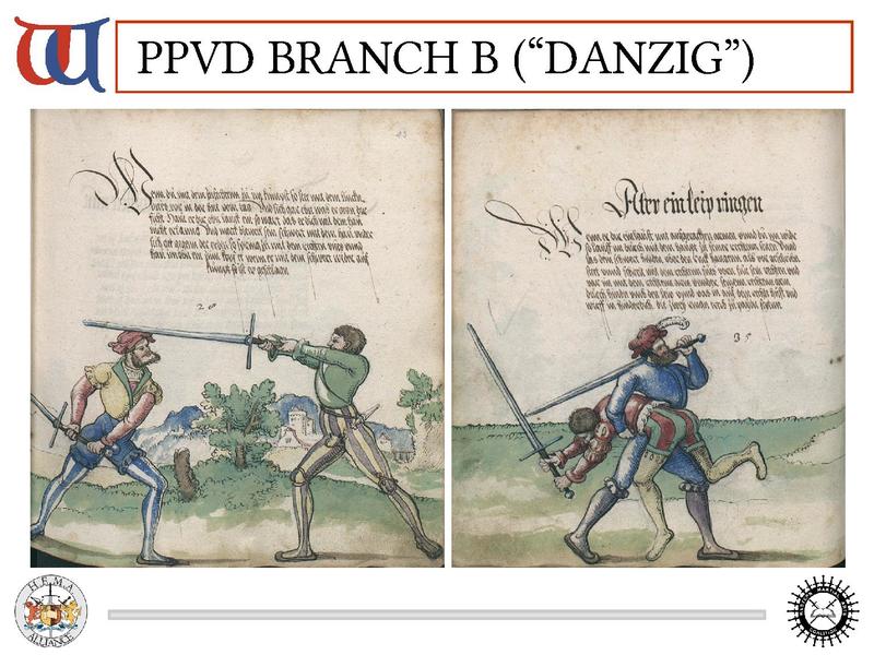 File:The Art of Fencing of Johannes Liechtenauer slides (09-2016).pdf