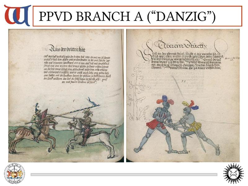 File:The Art of Fencing of Johannes Liechtenauer slides (09-2016).pdf