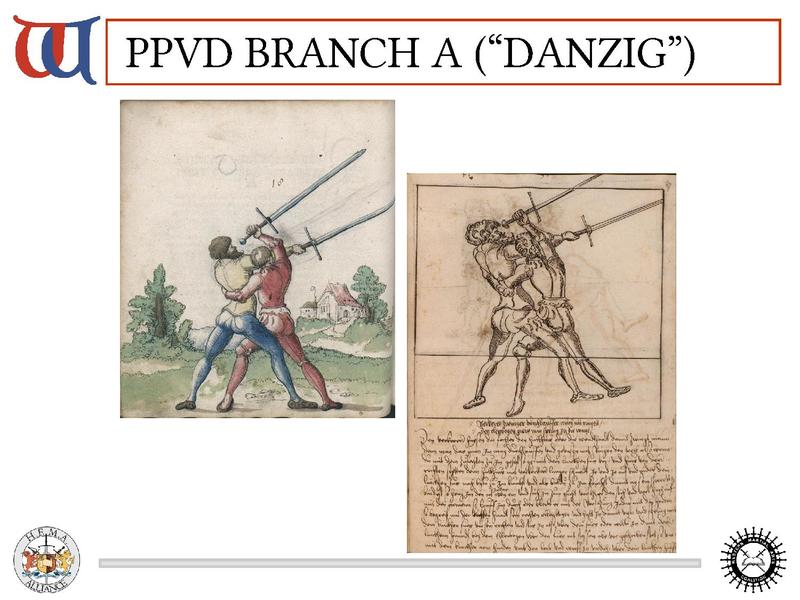 File:The Art of Fencing of Johannes Liechtenauer slides (09-2016).pdf