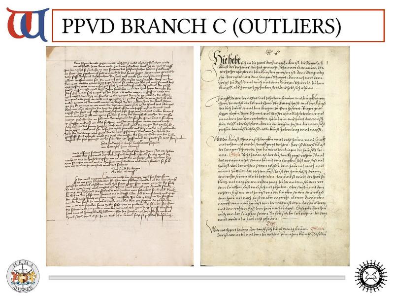 File:The Art of Fencing of Johannes Liechtenauer slides (09-2016).pdf