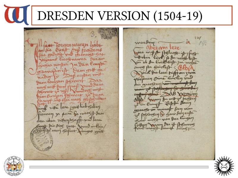 File:The Art of Fencing of Johannes Liechtenauer slides (09-2016).pdf