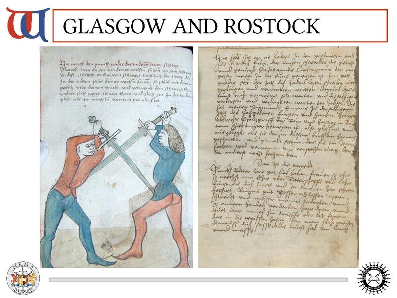 File:The Art of Fencing of Johannes Liechtenauer slides (09-2016).pdf