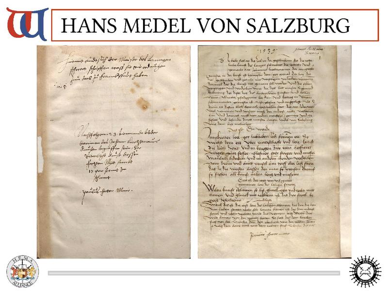 File:The Art of Fencing of Johannes Liechtenauer slides (09-2016).pdf