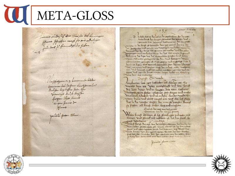 File:The Art of Fencing of Johannes Liechtenauer slides (09-2016).pdf