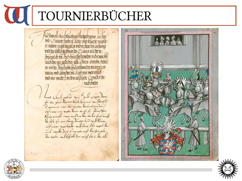 File:The Art of Fencing of Johannes Liechtenauer slides (09-2016).pdf
