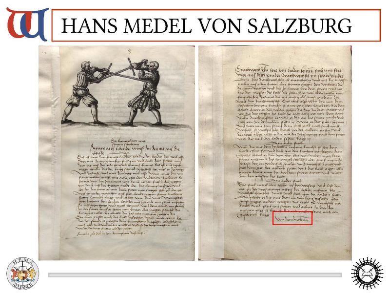 File:The Art of Fencing of Johannes Liechtenauer slides (09-2016).pdf