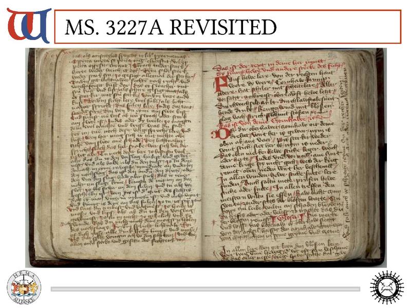 File:The Art of Fencing of Johannes Liechtenauer slides (09-2016).pdf