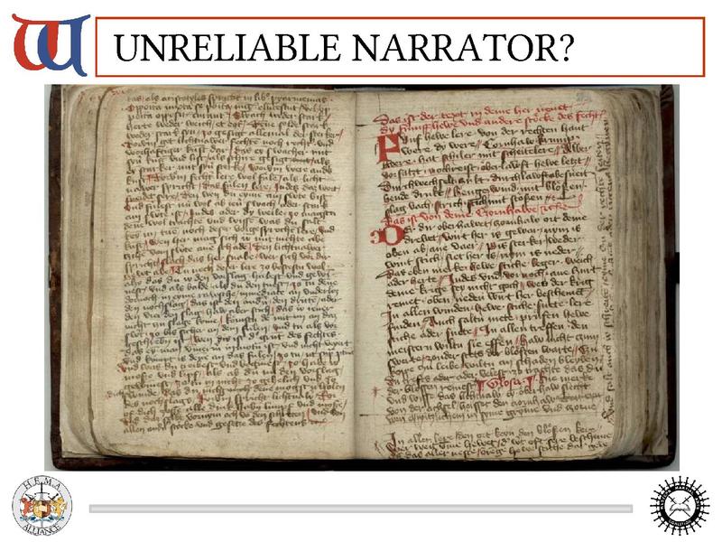 File:The Art of Fencing of Johannes Liechtenauer slides (09-2016).pdf