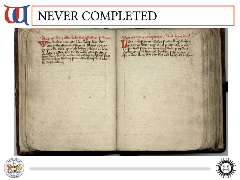 File:The Art of Fencing of Johannes Liechtenauer slides (09-2016).pdf