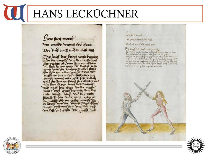 File:The Art of Fencing of Johannes Liechtenauer slides (09-2016).pdf