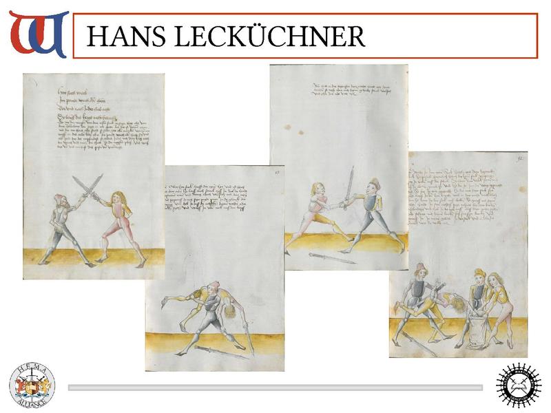 File:The Art of Fencing of Johannes Liechtenauer slides (09-2016).pdf
