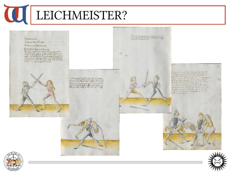 File:The Art of Fencing of Johannes Liechtenauer slides (09-2016).pdf