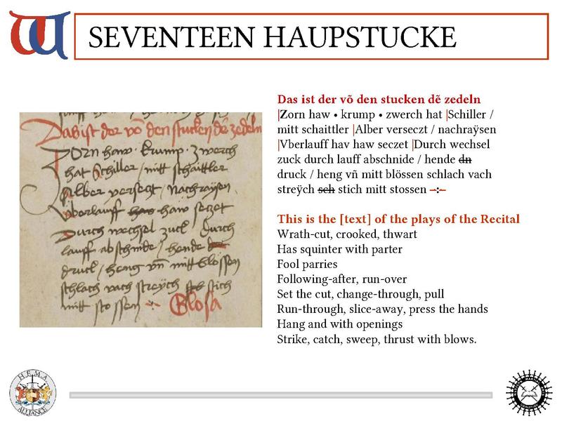 File:The Art of Fencing of Johannes Liechtenauer slides (09-2016).pdf