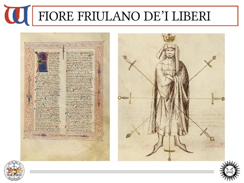 File:The Art of Fencing of Johannes Liechtenauer slides (09-2016).pdf