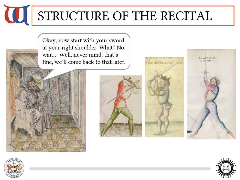 File:The Art of Fencing of Johannes Liechtenauer slides (09-2016).pdf