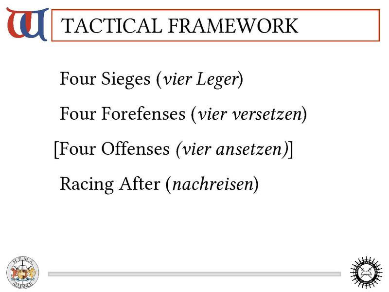 File:The Art of Fencing of Johannes Liechtenauer slides (09-2016).pdf
