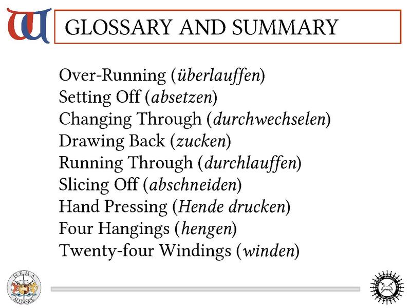 File:The Art of Fencing of Johannes Liechtenauer slides (09-2016).pdf