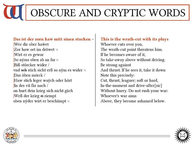 File:The Art of Fencing of Johannes Liechtenauer slides (09-2016).pdf