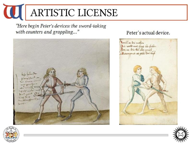 File:The Art of Fencing of Johannes Liechtenauer slides (09-2016).pdf