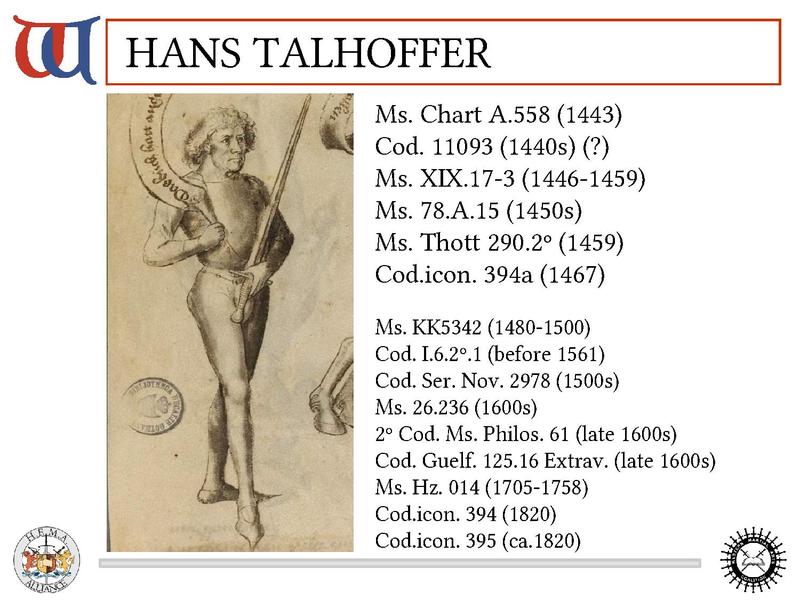 File:The Art of Fencing of Johannes Liechtenauer slides (09-2016).pdf