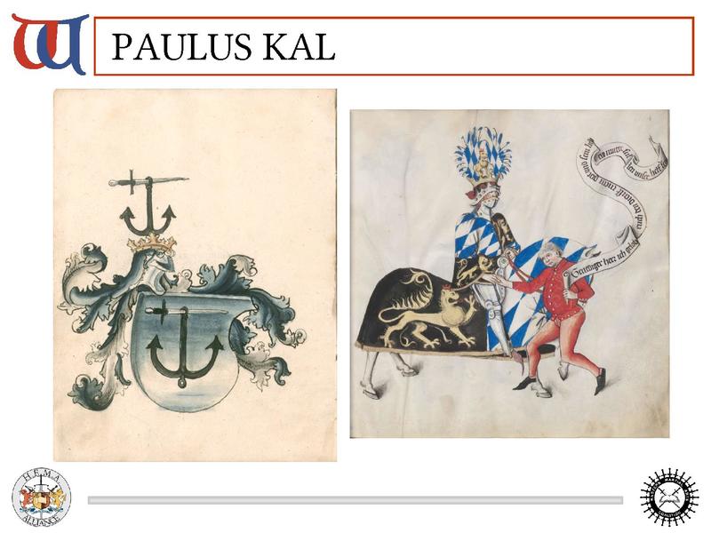 File:The Art of Fencing of Johannes Liechtenauer slides (09-2016).pdf