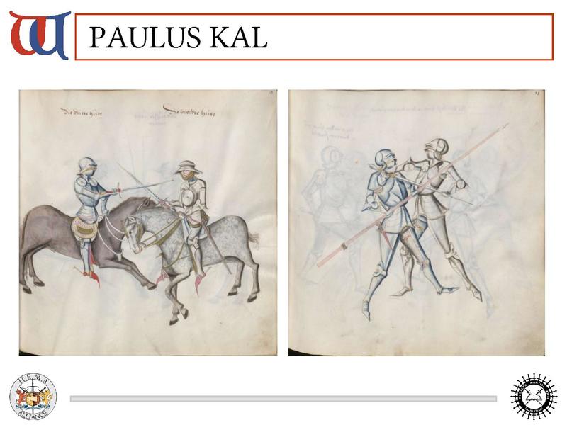 File:The Art of Fencing of Johannes Liechtenauer slides (09-2016).pdf