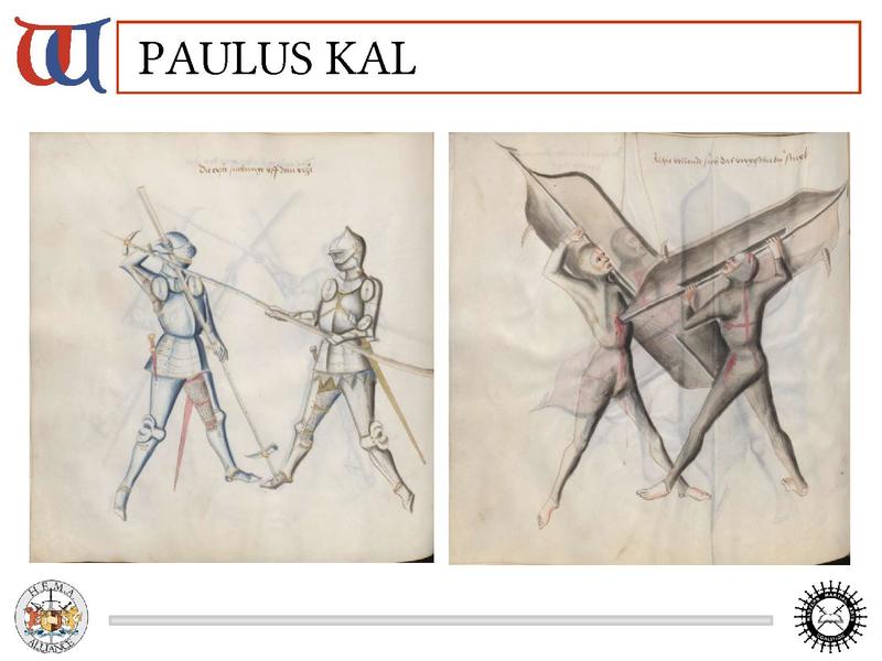 File:The Art of Fencing of Johannes Liechtenauer slides (09-2016).pdf