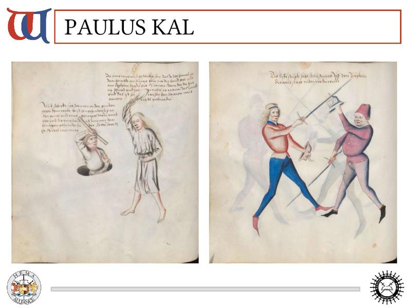 File:The Art of Fencing of Johannes Liechtenauer slides (09-2016).pdf