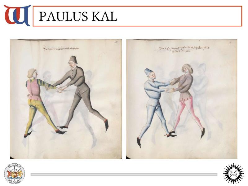 File:The Art of Fencing of Johannes Liechtenauer slides (09-2016).pdf