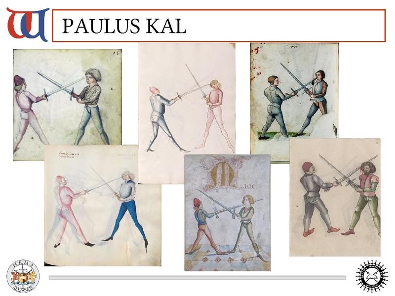 File:The Art of Fencing of Johannes Liechtenauer slides (09-2016).pdf