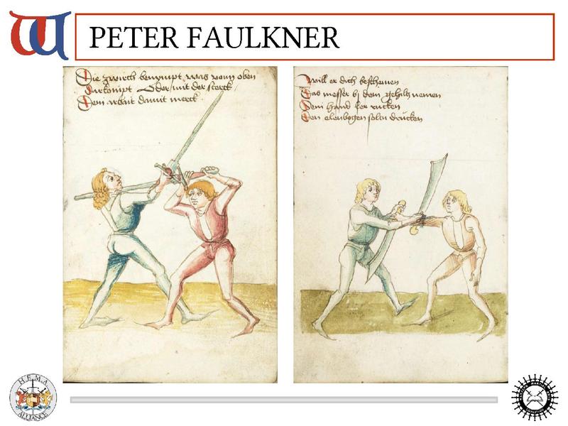 File:The Art of Fencing of Johannes Liechtenauer slides (09-2016).pdf