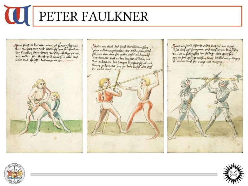 File:The Art of Fencing of Johannes Liechtenauer slides (09-2016).pdf