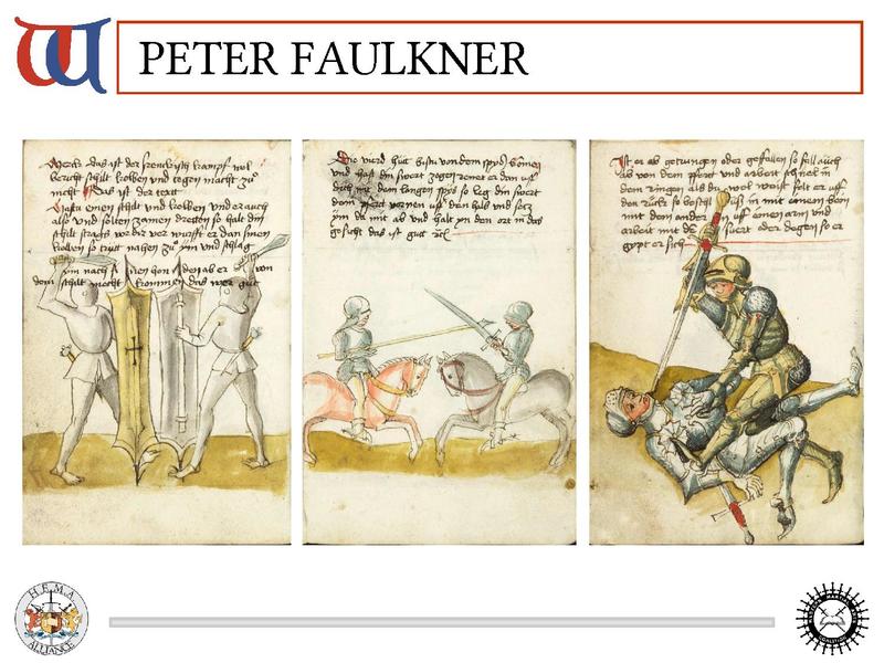 File:The Art of Fencing of Johannes Liechtenauer slides (09-2016).pdf