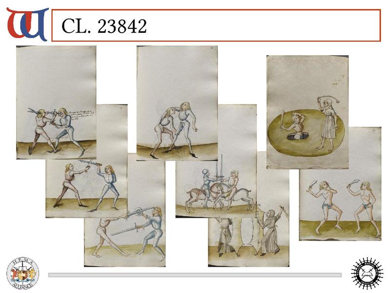 File:The Art of Fencing of Johannes Liechtenauer slides (09-2016).pdf