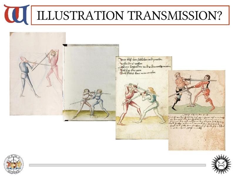 File:The Art of Fencing of Johannes Liechtenauer slides (09-2016).pdf