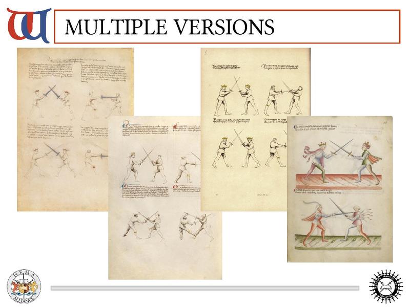File:The Art of Fencing of Johannes Liechtenauer slides (09-2016).pdf