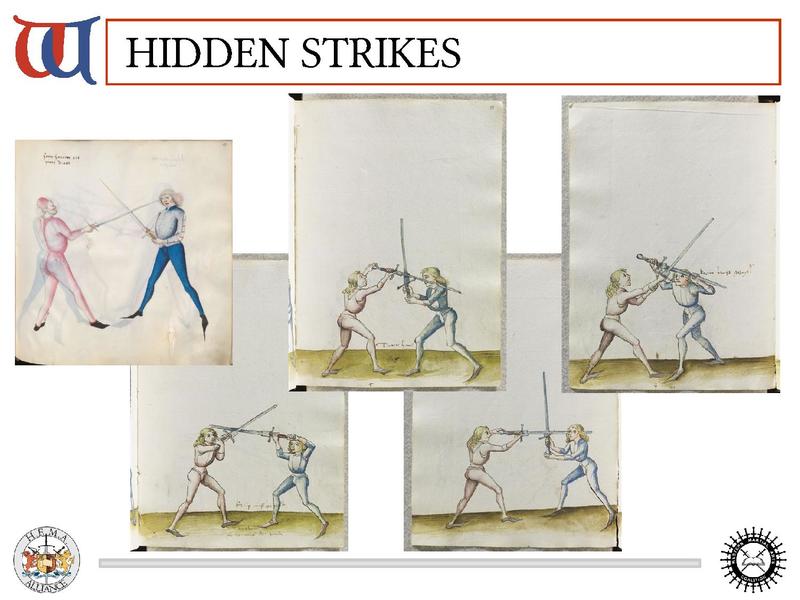 File:The Art of Fencing of Johannes Liechtenauer slides (09-2016).pdf