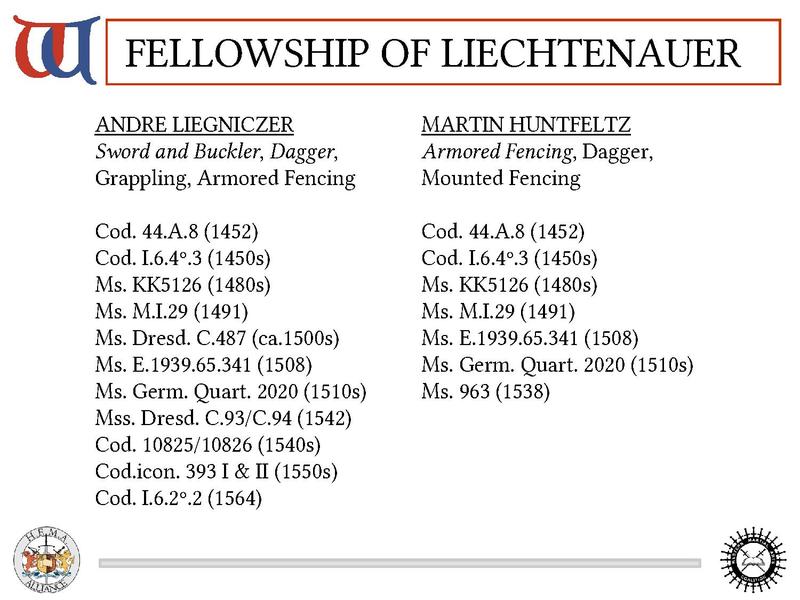 File:The Art of Fencing of Johannes Liechtenauer slides (09-2016).pdf