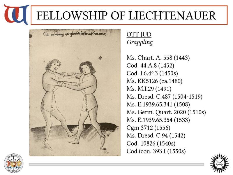 File:The Art of Fencing of Johannes Liechtenauer slides (09-2016).pdf