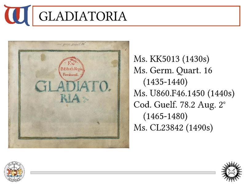 File:The Art of Fencing of Johannes Liechtenauer slides (09-2016).pdf