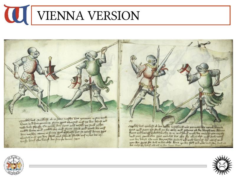 File:The Art of Fencing of Johannes Liechtenauer slides (09-2016).pdf