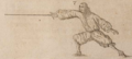 1673 Pascha Rapier No7.png