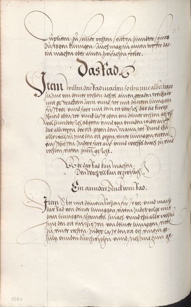 File:Cod.10825 138v.png