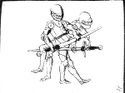Cod.11093 14r.jpg