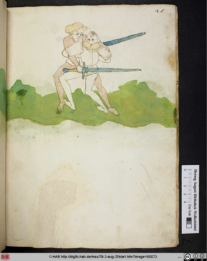 Cod.Guelf.78.2 Aug.2º 028r.png